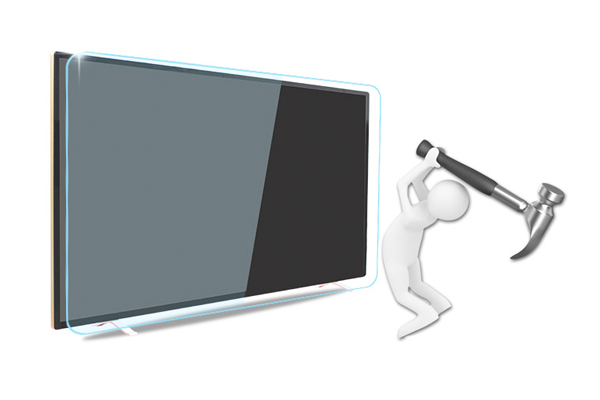 Alo360C's tweet photo. Tempered glass screen ARIRANG
#ARIRANG #temperedglass #screen #toughenedscreen https://t.co/DiAAVBJ8Hk