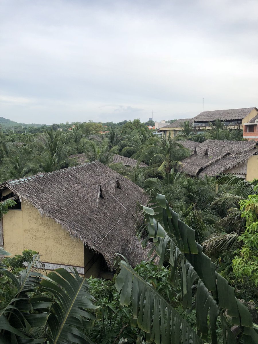 whisper (@namyeob12171012) on Twitter photo 