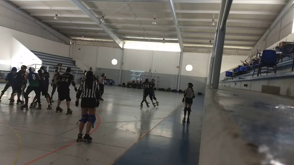 youtu.be/31GCaqSTJKY