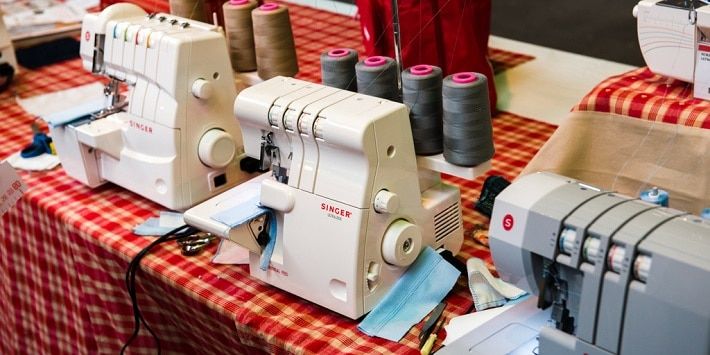 toppicksforher's tweet image. buff.ly/2wfrzfK What Is The #Best #SingerSewingMachine #Singer4411 vs #Singer4423 vs #Singer4432 vs #Singer4452