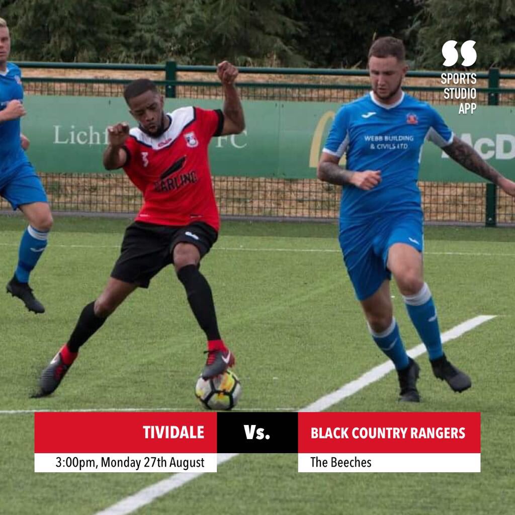RangersBCFC's tweet photo. Game Day. BCR travel to @TiviFCofficial. Both teams have got 100% records so it should be a cracker! 

#steelers https://t.co/fDkVDeAgUP