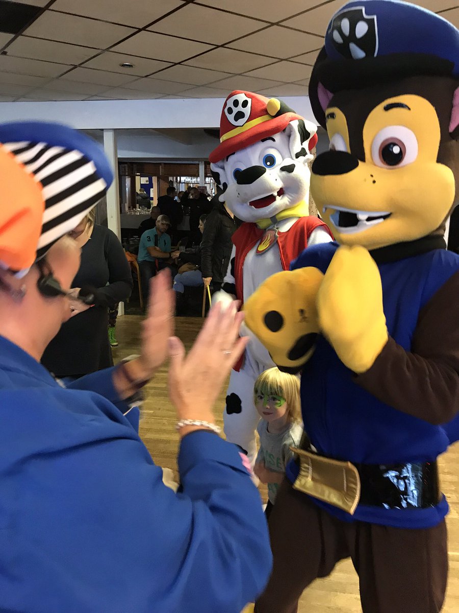 SillyMillyJollyMolly tweet media