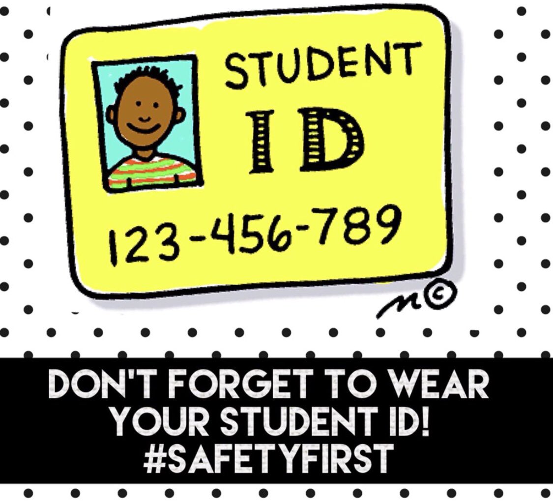 Image result for student id image