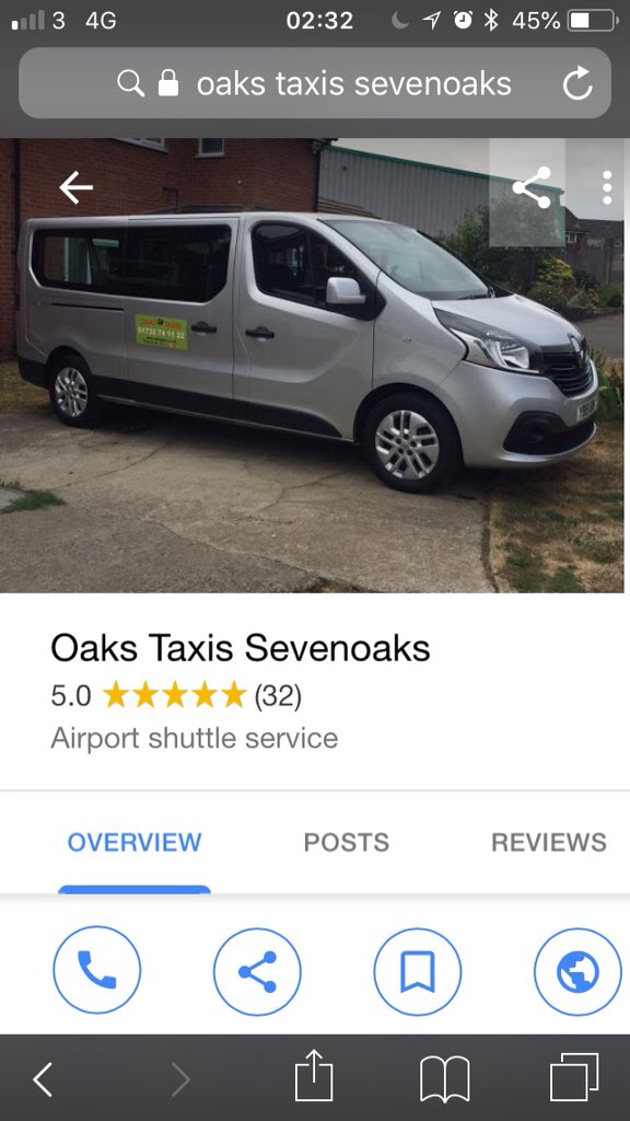 OaksTaxis's tweet photo. Railway replacement bus service today in between Sevenoaks &amp; Tonbridge so need a taxi now then look no further to call 01732741122 or book online https://t.co/m1pe0MpOsC #taxis #cabs #minicab #airporttaxis #aitporttransfer #taxinearme #sevenoakstaxis #busservice #taxinearme https://t.co/D99zW6X01U
