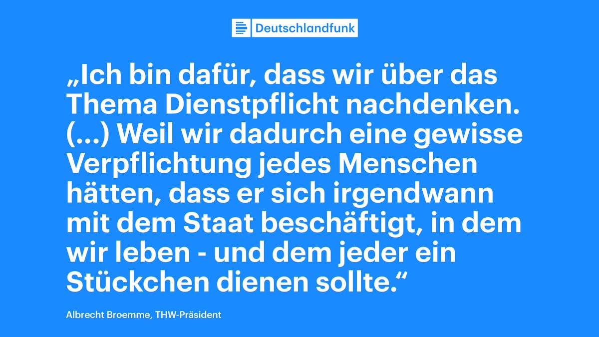 download der berufseinstieg von wirtschaftsakademikern eine sozialisationstheoretische studie 1999