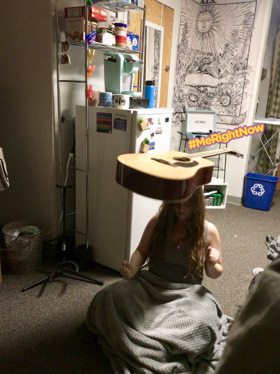 lex: i have an 8am class i should go to bed early

lex at 1am: