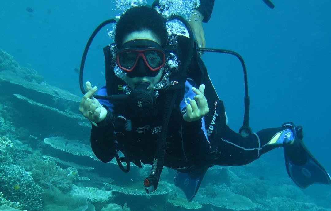 Tempatwisatadisulawesi Hashtag On Twitter Tempatwisatadisulawesi Hashtag On Twitter