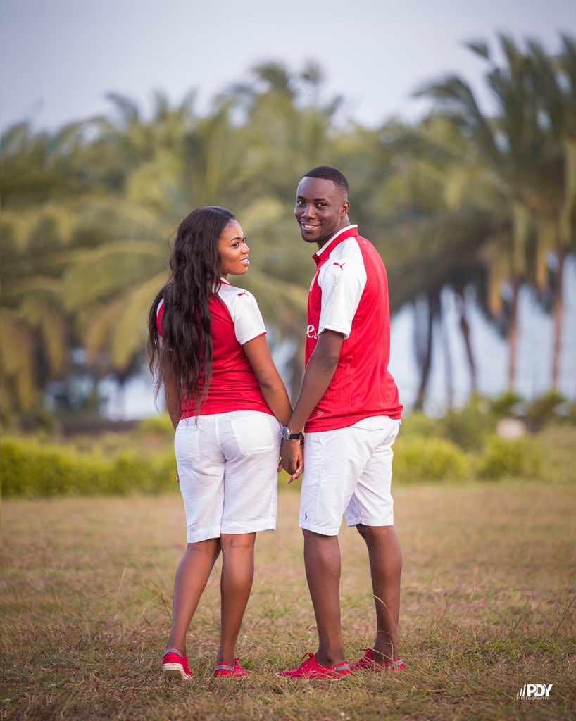 PdyWeddings's tweet photo. Save the date and watchout for everlasting love😍❤️ 01-09-2018

Photography @pdyweddings @pdyphotography

#pdyphotography #pdyweddings #nikond750 #tamron70200 #bellanaijaweddings #ghanaweddings  #bridal #wedding #ghana #bride #Nikon #tamron #photooftheday
#l4like #arsenal https://t.co/9ChjN7zNyf