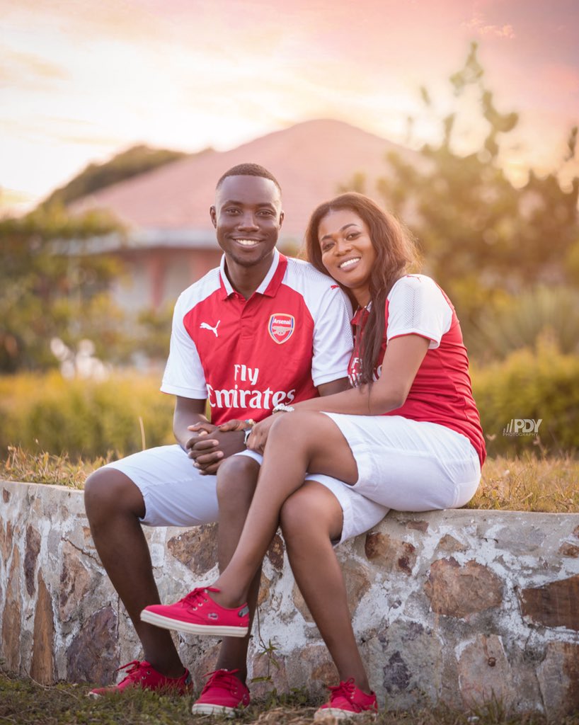 PdyWeddings's tweet photo. Save the date and watchout for everlasting love😍❤️ 01-09-2018

Photography @pdyweddings @pdyphotography

#pdyphotography #pdyweddings #nikond750 #tamron70200 #bellanaijaweddings #ghanaweddings  #bridal #wedding #ghana #bride #Nikon #tamron #photooftheday
#l4like #arsenal https://t.co/9ChjN7zNyf