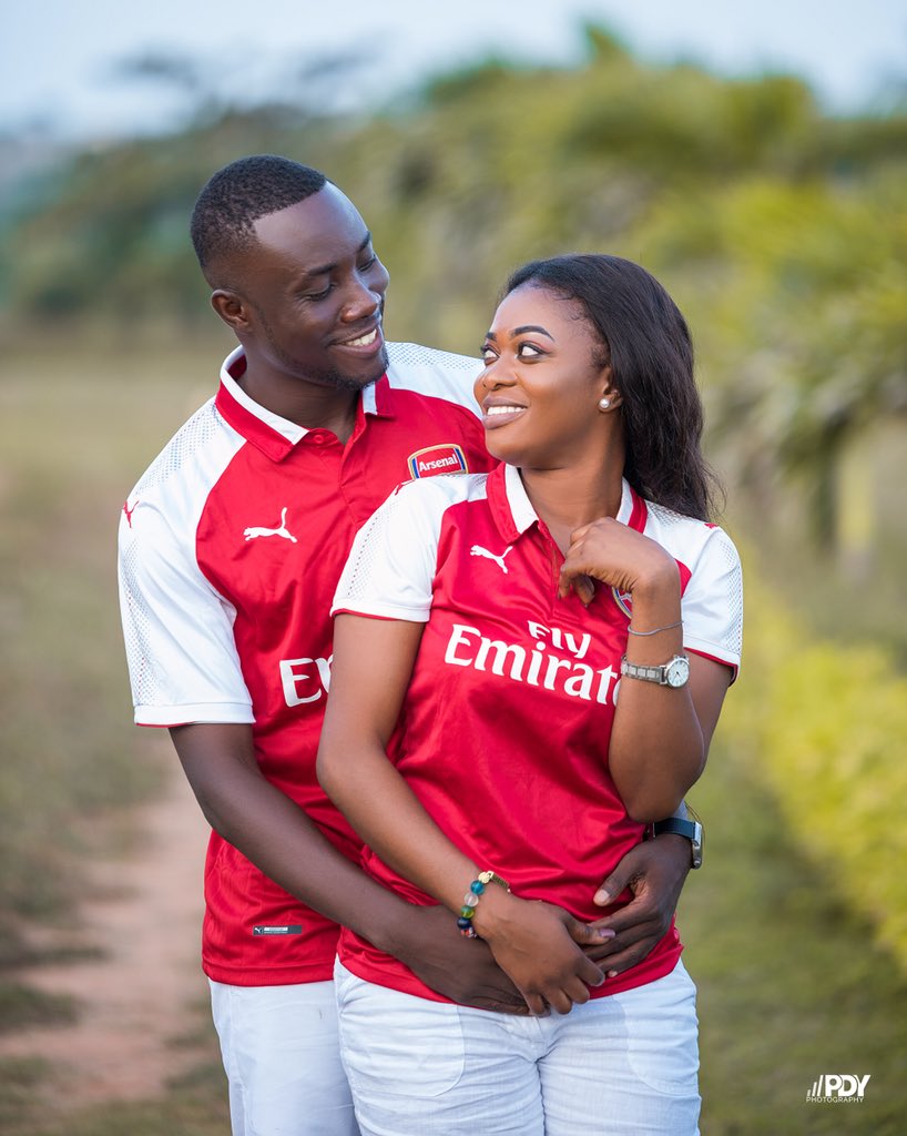 PdyWeddings's tweet photo. Save the date and watchout for everlasting love😍❤️ 01-09-2018

Photography @pdyweddings @pdyphotography

#pdyphotography #pdyweddings #nikond750 #tamron70200 #bellanaijaweddings #ghanaweddings  #bridal #wedding #ghana #bride #Nikon #tamron #photooftheday
#l4like #arsenal https://t.co/9ChjN7zNyf