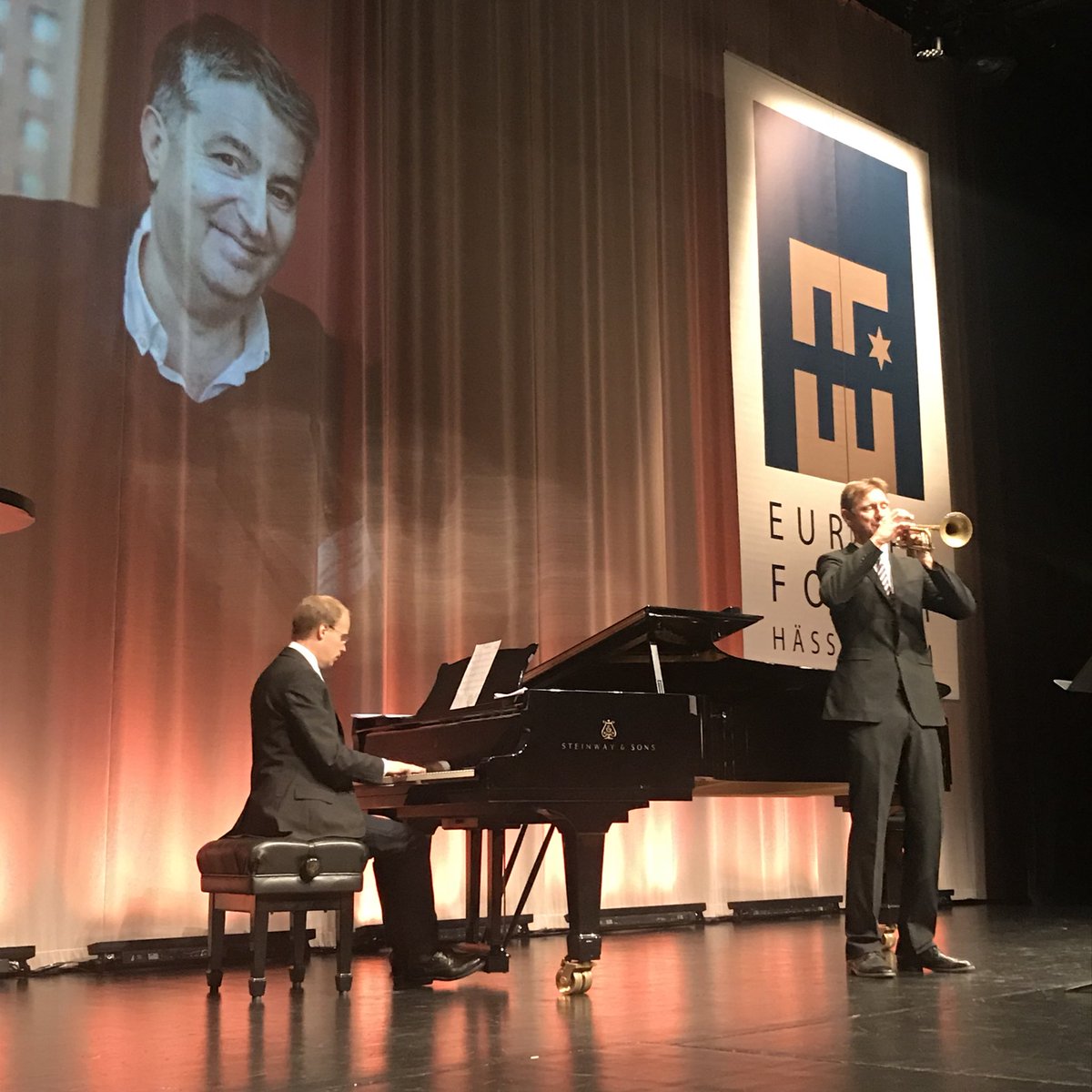 Katarina Areskoug tweet media