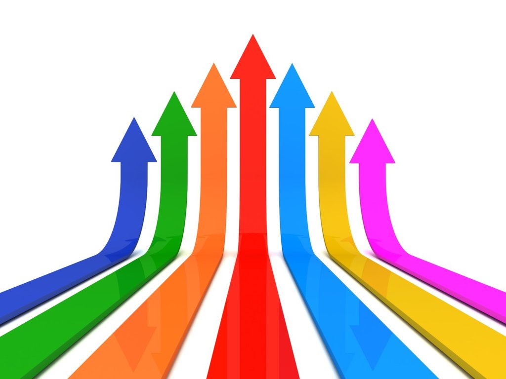 enCloud9's tweet photo. "EnCloud9 Sales Accelerator expedites the CRM implementation process and gets you started with the most crucial components of Dynamics 365 for Sales." https://t.co/a867b45xFS #MSDYN365 #CRM #Acceleratesales #Accelerateyourbusiness https://t.co/l7OOfpwMKk