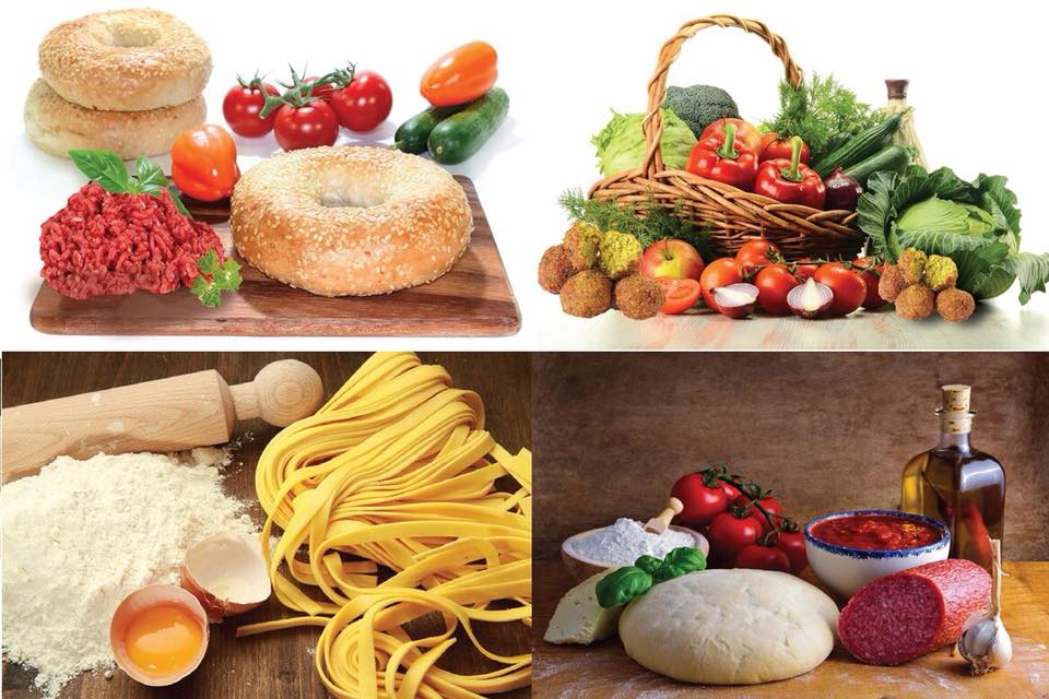 Enjoy 25% off at Bread &amp; Bagels with #QICAdvantageClub 
 qicadvantageclub.com/deal/details/1…
 #Qatar #Doha #DohaFoodies #Discounts #Enjoy #Breakfast #Lunch #Dinner #Snak #Smoothy