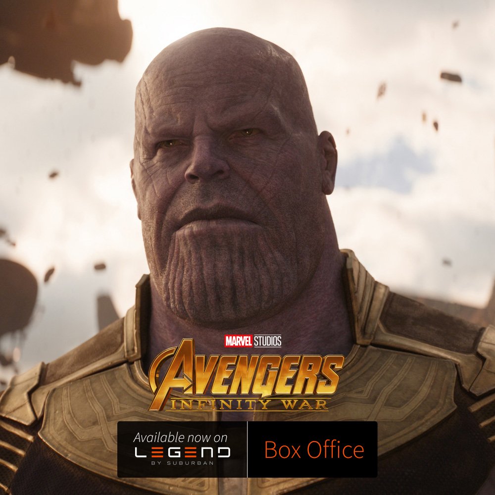 Avengers infinity deals war hd stream
