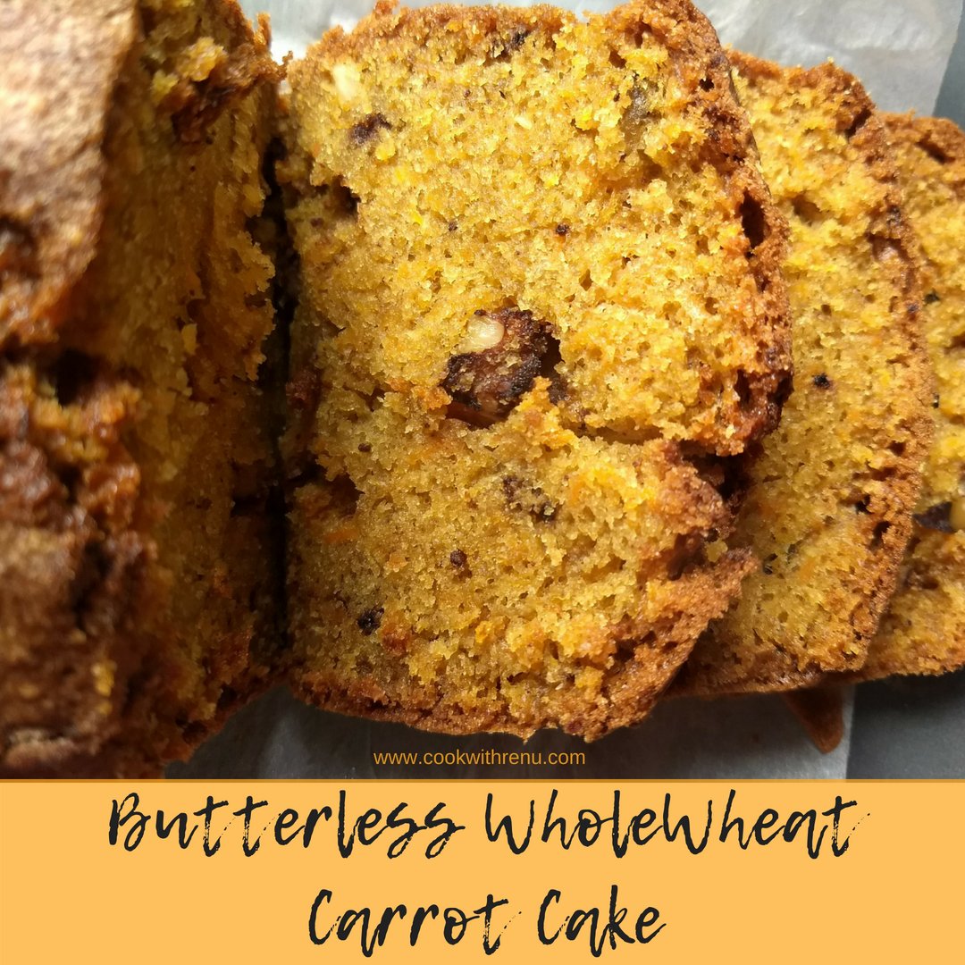 CookWithRenu's tweet photo. Wholewheat Carrot Cake
@ https://t.co/zcOaMuKcWC
#CookwithRenu #baking #cake #cakecakecake #Bread #wholewheat #carrotcake #instayum #dublinblogger #dublincake #Homebaking #homebaked #ButterLess #delicious #VegetableCake #walnut #almonds #trending #bbcgoodfood #Bakes #food https://t.co/L9nlJBPMtc