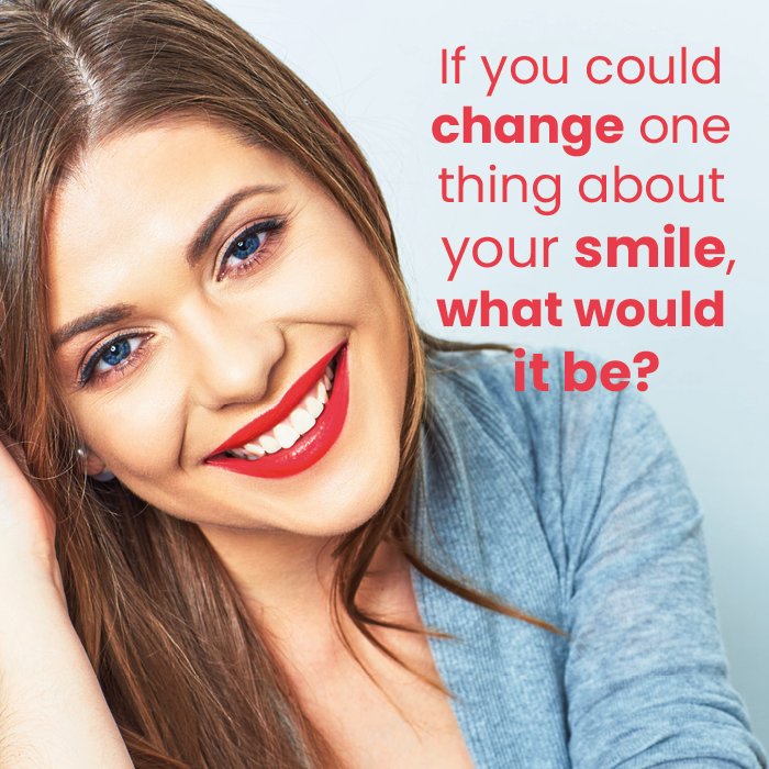 Rumney Hill Dental tweet media