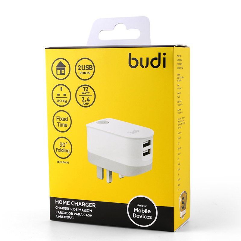 Xtar зарядное. Xy-l10a контроллер заряда батареи. Battery charger engine starter mega. Charger time. Charger time.