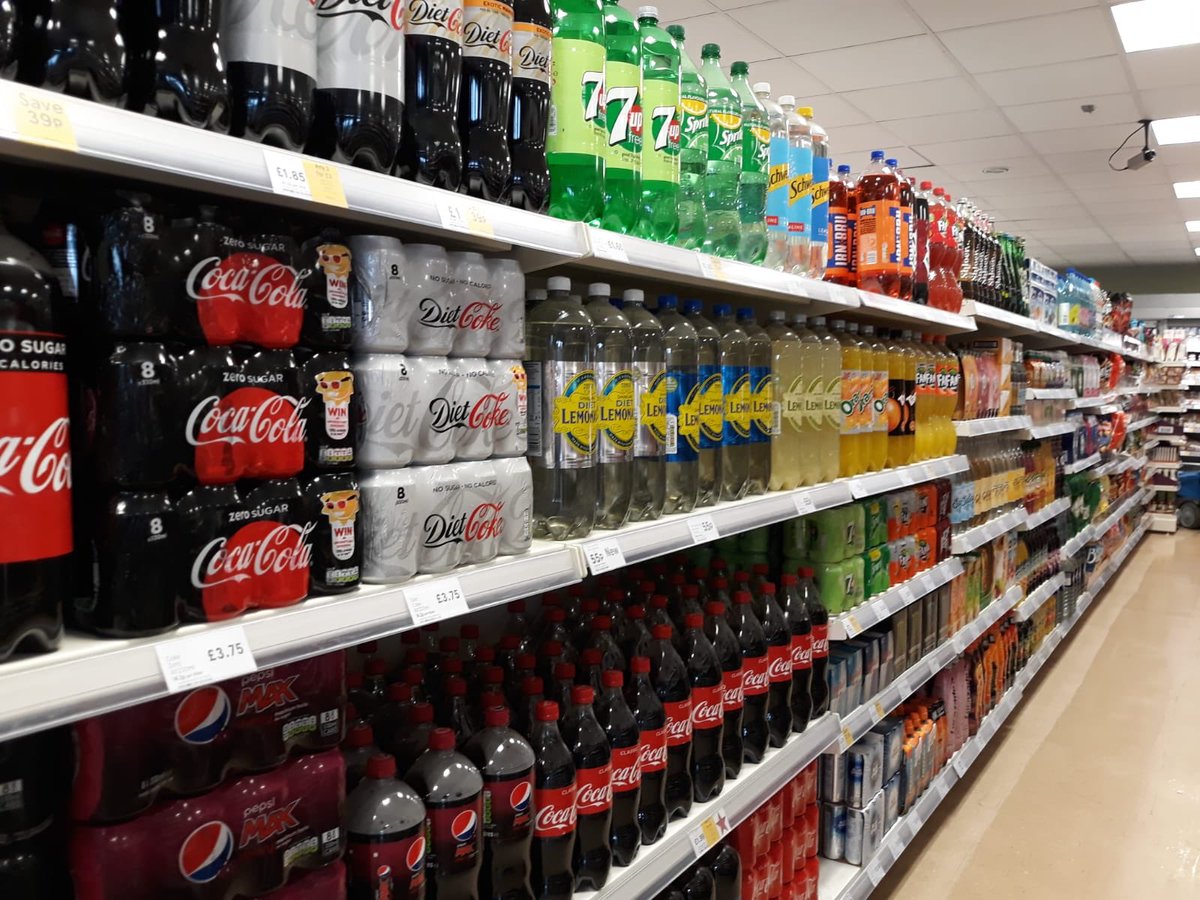 marcusbagley4's tweet image. Netherstowe express looking great ahead of its reopening today. Customers and colleagues will be very happy 😃- the team have done a fab job @SatpalLeihal @hamiltoncol