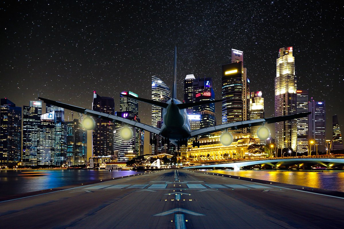 Dat is pech, vakantie weg. 
De vakantie is afgelopen en het is weer koud in Nederland.
Tijd om je huis slim te maken en zelf te bepalen wanneer het in welke kamer warm moet zijn! #zoneregeling #Plugwise