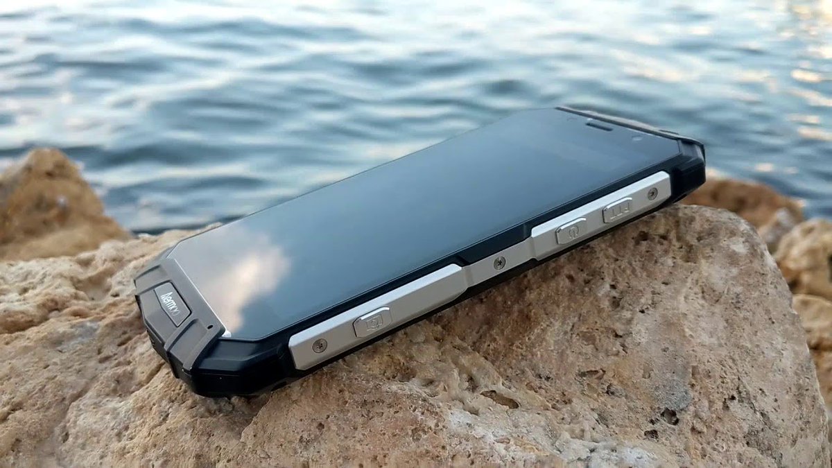 aermoo's tweet photo. Now Buy #AermooM1, You can get Free #Aermoo Smartphone Accessories Randomly. Link: https://t.co/LlxHzcxqOH https://t.co/NExXyLr7fq