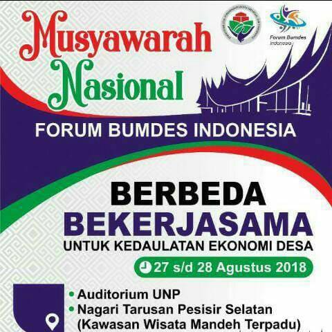 asrincylin's tweet photo. Selamat dan sukses Munas Bumdesa 2018 bersama Pk Menteri Desa Daerah Tertinggal dan Transmigrasi
#SuksesMunasBumdes2018
#TPPISultra
#TPPIButeng
@jokowi
@EkoSandjojo
@anwsanusi
@taufikmadjid71
@fachrilabalado
https://t.co/CYGy9FmjH8
