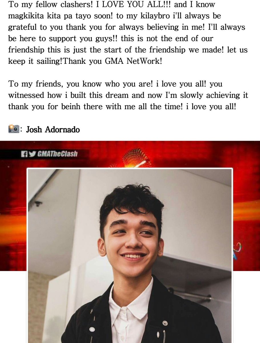 TeamPSALMS's tweet image. Sa mga di pa nakabasa guys 😊😊 We love you @ImPsalmsDavid