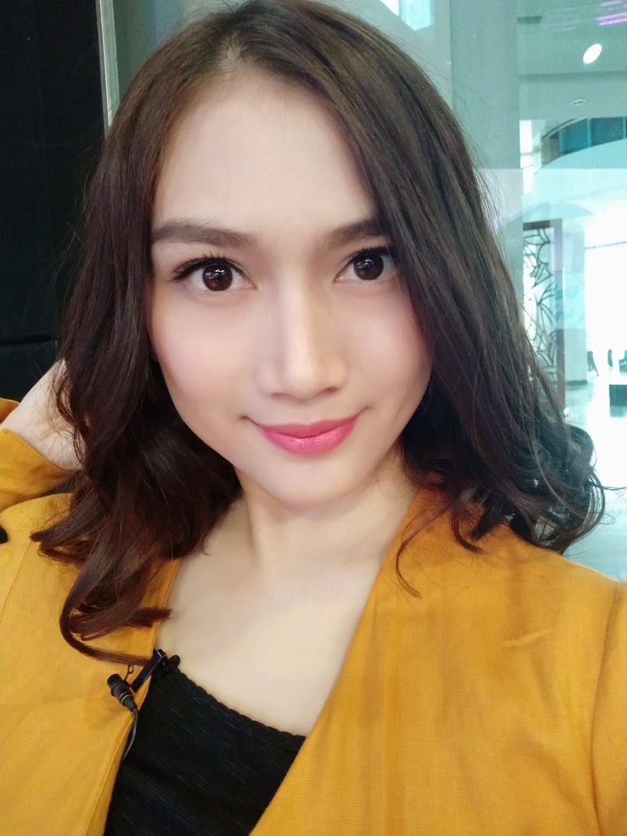 MelodyLaksani's tweet photo. 🧡 https://t.co/Spkyc11s6d