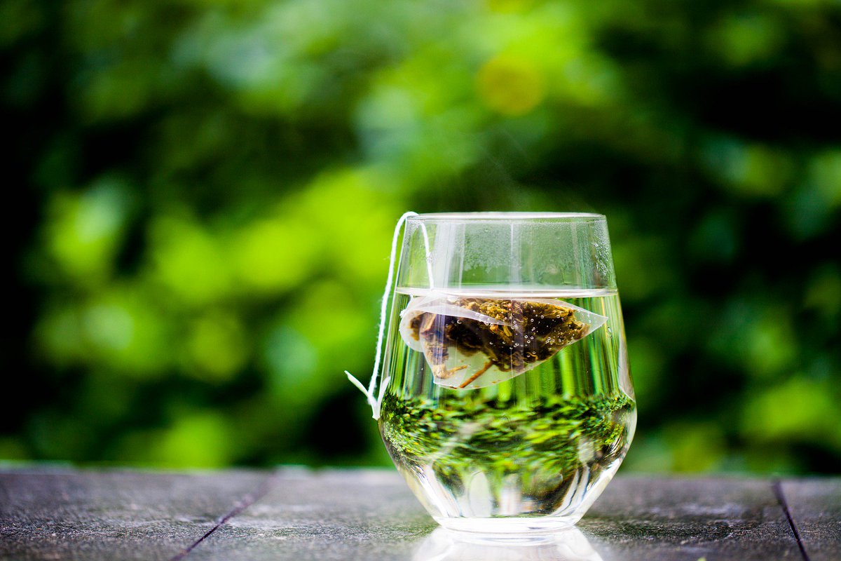 liposuctionkr's tweet photo. #GreenTea
#greenteaweightloss
#greenteasideeffects
#benefitsofgreenteaforskin
#bestgreenteabrand
#howtodrinkgreentea
#effectsofgreentea
#greenteaingredients
#liposuctionkorea https://t.co/3bZjxUdUlC