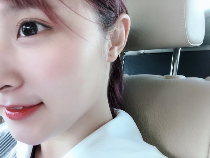 コスプレイヤー楼酥酥酥酥酥酥のTwitter画像46