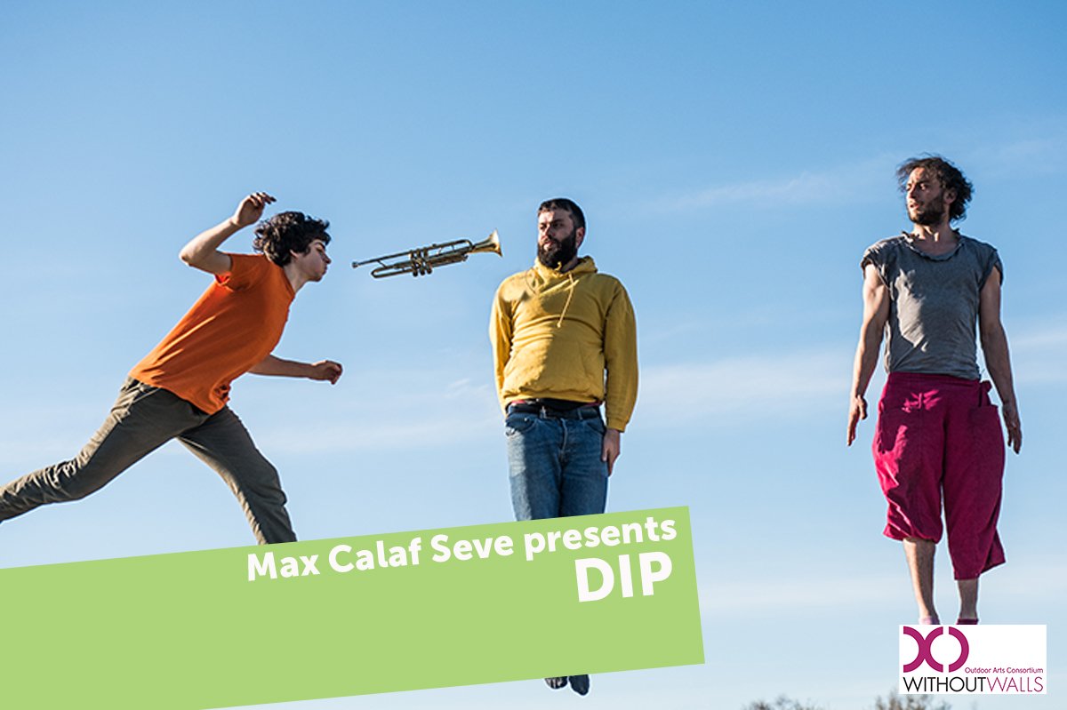 WiltsCreative's tweet image. Morning #Salisbury! It's your Bank Holiday and our last day of #LiftOff! Today we've got trampolinists in @oldgeorgemall, a giant seesaw in the Market Square and a carousel on the Maltings Green. Plus music @salisburyplay and @SalisburyArts. Timings on our website