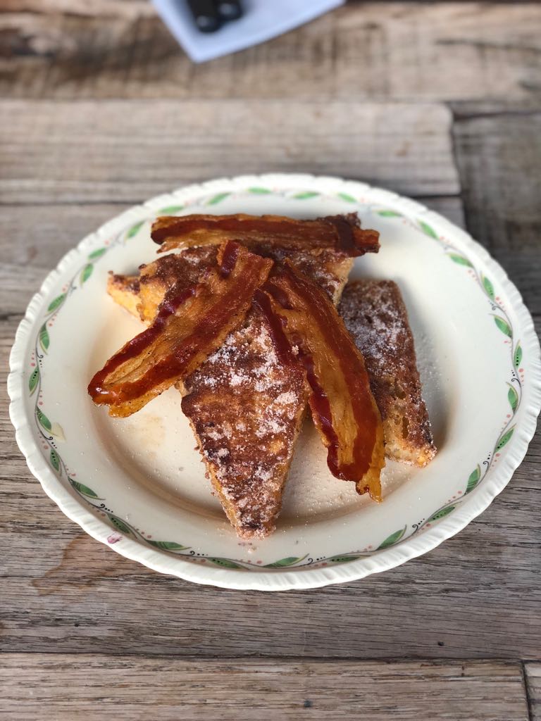 Pizza East tweet media