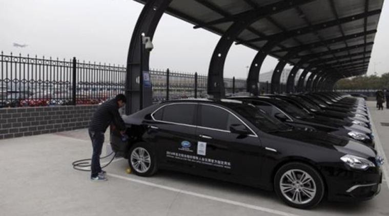 affiliate11244's tweet photo. Govt notifies norms for retrofitting electric kit in vehicles https://t.co/llAiWm1umU https://t.co/piiVJASxPo