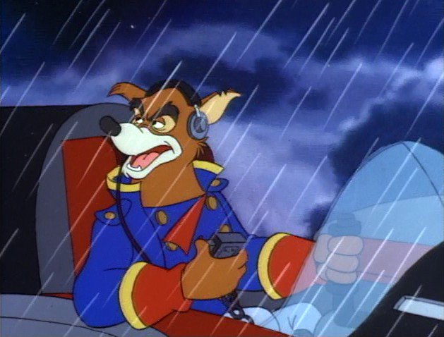 OhNoSkyPirates's tweet photo. 💀Don Karnage does not like the snoopers in his busy-ness!💀

✈Not new to Don/Disney/RP
✈Somewhat 18+
✈chem ships
✈plunders regularly

RT? https://t.co/HSPiud9Op5