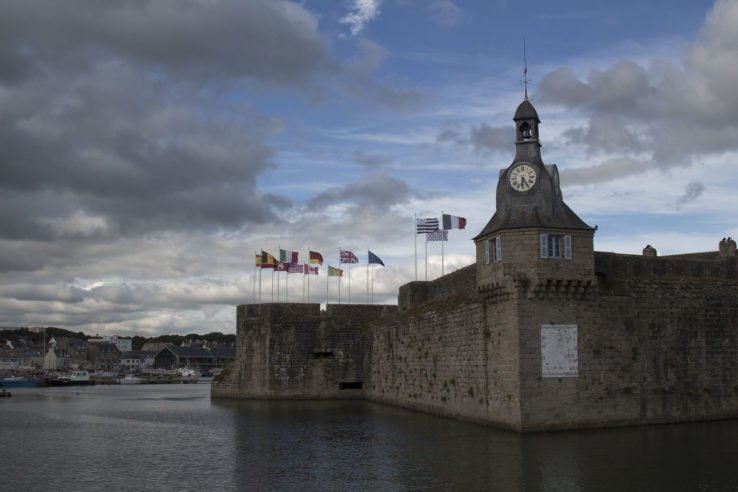 orientex_travel's tweet photo. 10 Things to do in Brittany https://t.co/OIoDyulJzd #France #Brittany https://t.co/vt9GmPhYGb