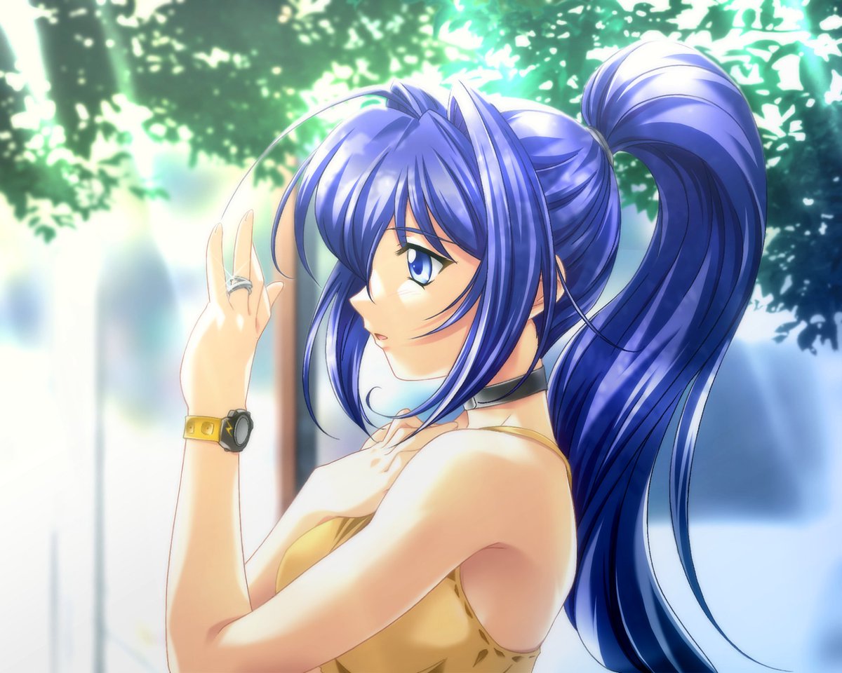 الوسم 速瀬水月生誕祭 على تويتر الوسم 速瀬水月生誕祭 على تويتر