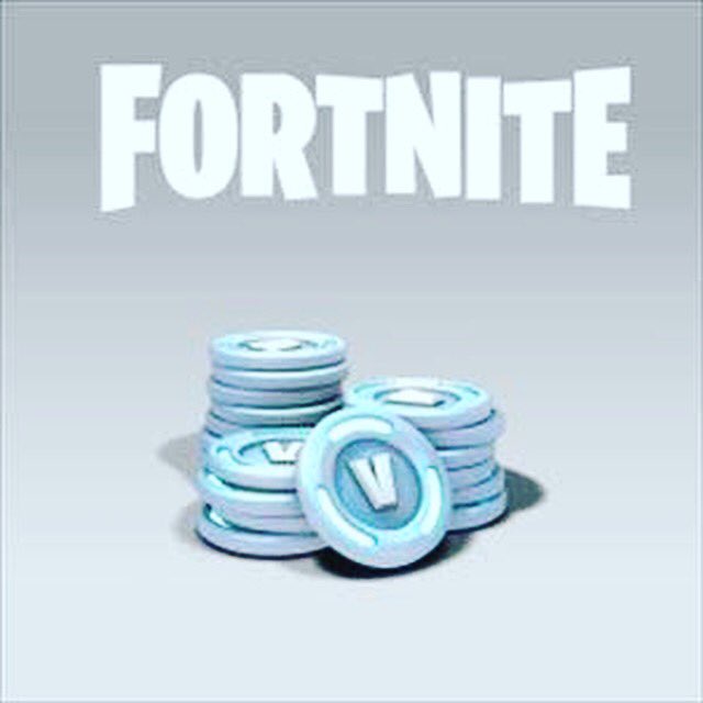 えっっっっっdっっっっっっf Mrxeno777 Twitter