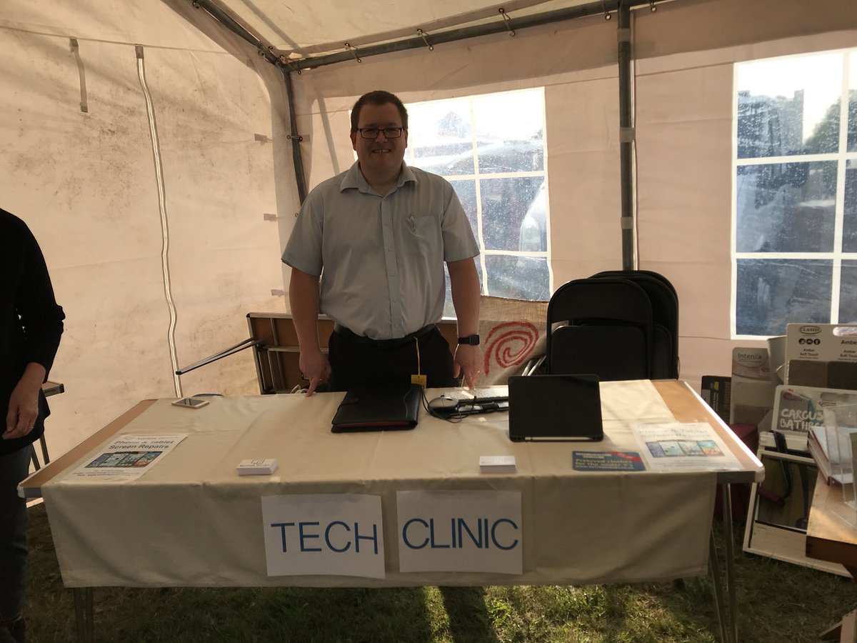 Norfolk Geeks (@norfolkgeeks) on Twitter photo We are at the <a href="/aylshamshow/">The Aylsham Show</a> today come find us in the <a href="/AylshamBusiness/">Aylsham Business And Enterprise Forum</a> stand on row 2 We are at the <a href="/aylshamshow/">The Aylsham Show</a> today come find us in the <a href="/AylshamBusiness/">Aylsham Business And Enterprise Forum</a> stand on row 2