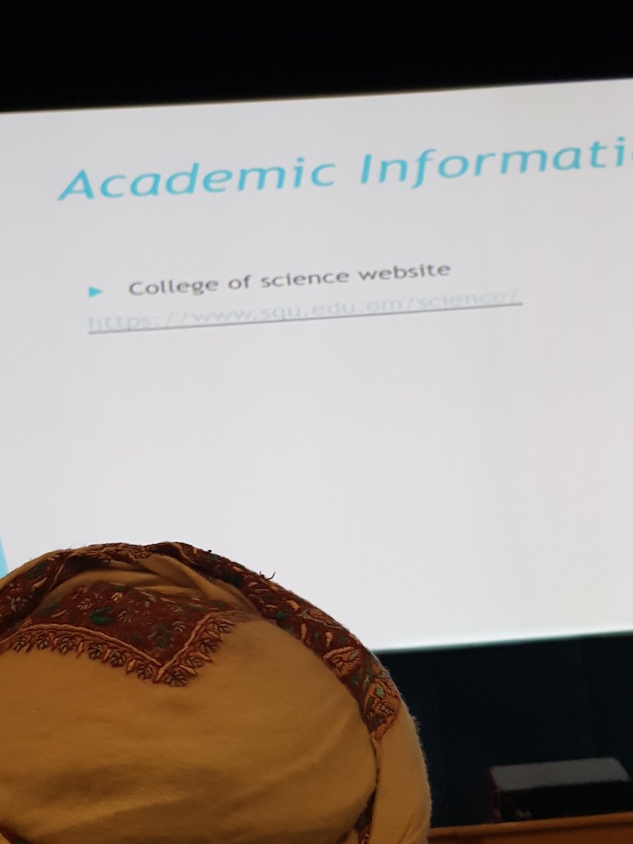 #العودة_للوطن