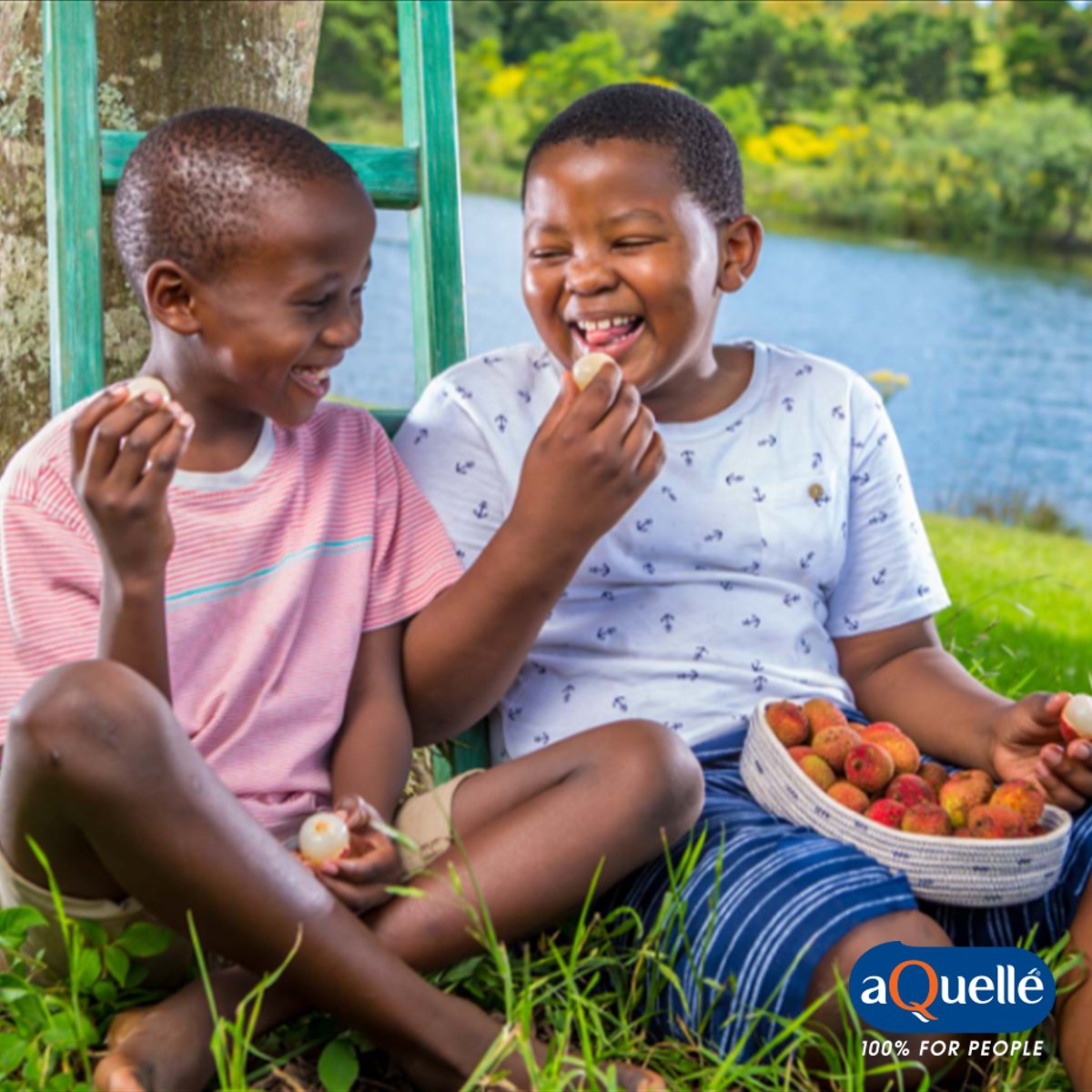 aQuelle's tweet image. Find joy in the simple things.#Mondaymotivation #Realjoy #aQuellé