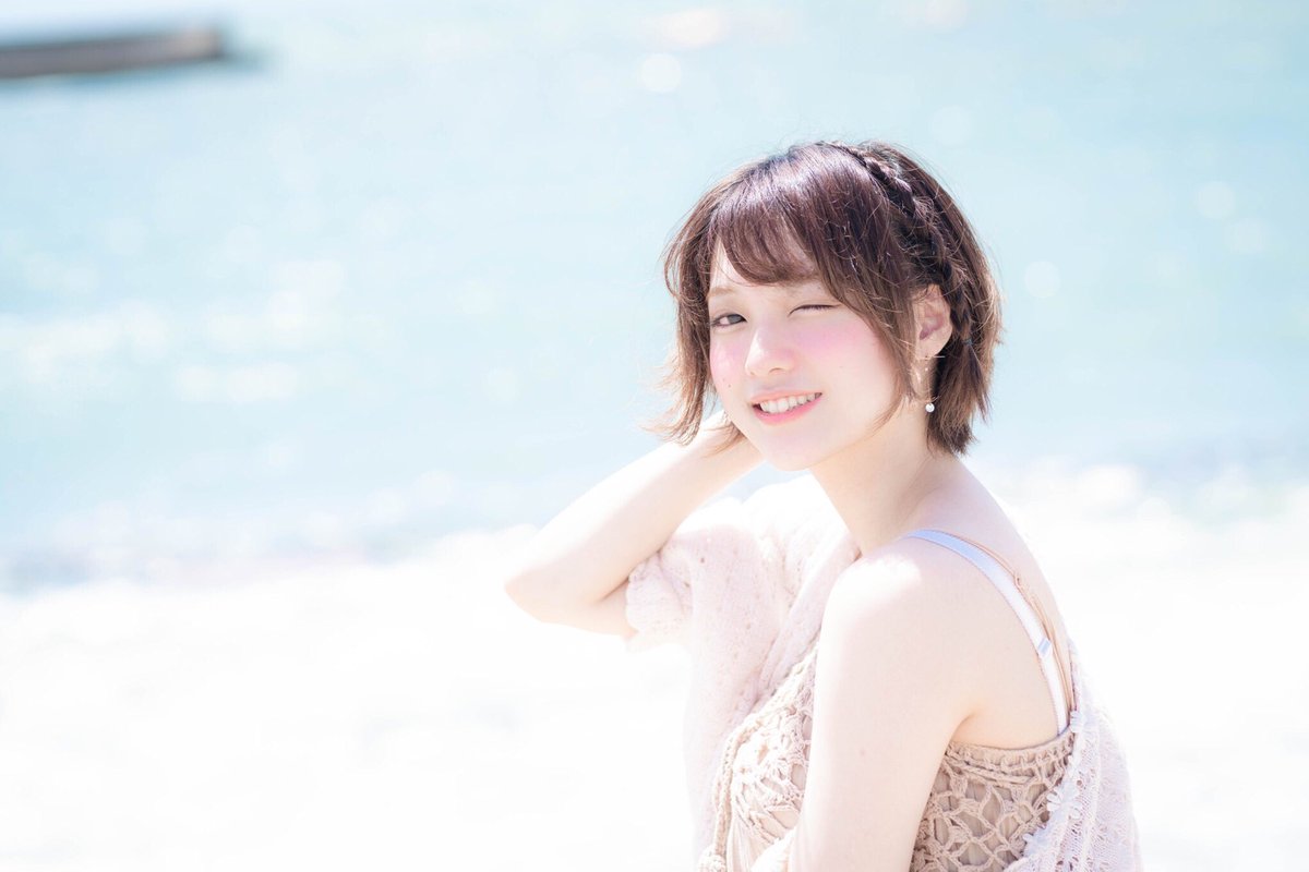 Ne____x4's tweet photo. 平成最後の夏、君と_________ https://t.co/v2w0GKksvL
