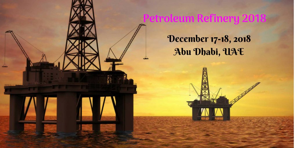 #Oil and #gas operations can be classified into #upstream, #midstream and #downstream activities. The upstream action involves oil and gas #exploration and production, the midstream action focuses on oil and gas transportation and storage.