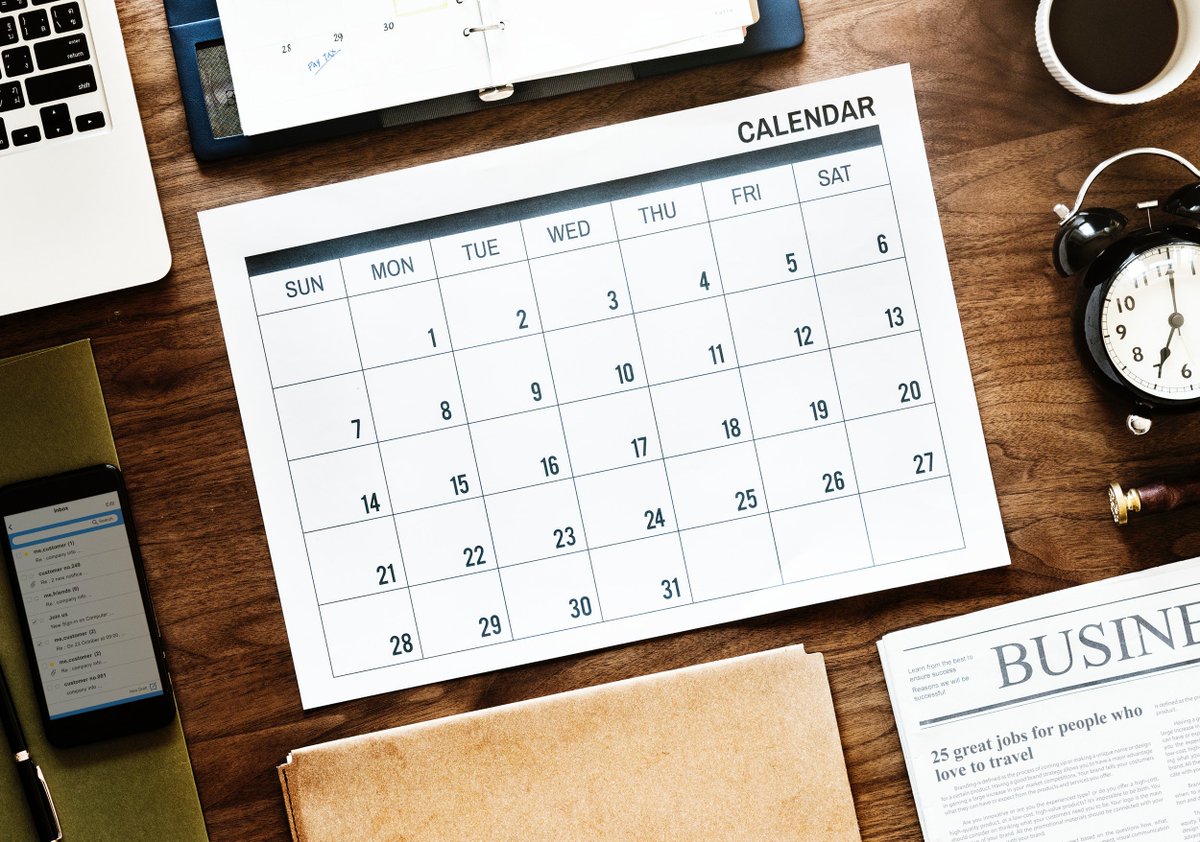 Universidad De Leon On Twitter Calendario Academico 2018 2019 Ya Esta Disponible El Calendario Academico Para El Nuevo Curso Podeis Consultar Los Calendarios Especificos En La Web De Vuestra Respectiva Facultad Calendario universidad de leon calendario academico