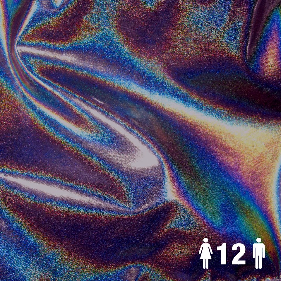 2018년 08월 29일 피지컬 앨범과 해외 음원 플랫폼에서만 들을 수 있던 사람12사람의 <빗물구름태풍태양>과 <feels too letter>를 국내 음원 플랫폼에 서비스합니다. <feels too letter>부터 오후 12시, 6시에 각각 공개됩니다. 👫

#사람12사람 #saram12saram #빗물구름태풍태양 #feelstooletter