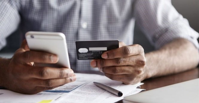 Biz_Retail's tweet image. Finalists announced for 2018 @PriceCheck_SA Tech and E-commerce Awards bizcom.to/1/3vq4 via @Biz_Retail #techandecommerceawards #ecommerce #technology