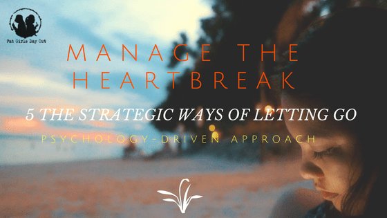fatgirlsdayout's tweet photo. "Getting over heartbreak is hard, but if you refuse to be misled by your mind and take strategic thoughtful steps to heal, you can significantly minimize the suffering." https://t.co/RaxG3tP16n #Spotify #Heartbroken #WhatToDo #CingulateCortex #AnteriorInsula https://t.co/Wkn6Rnlag0