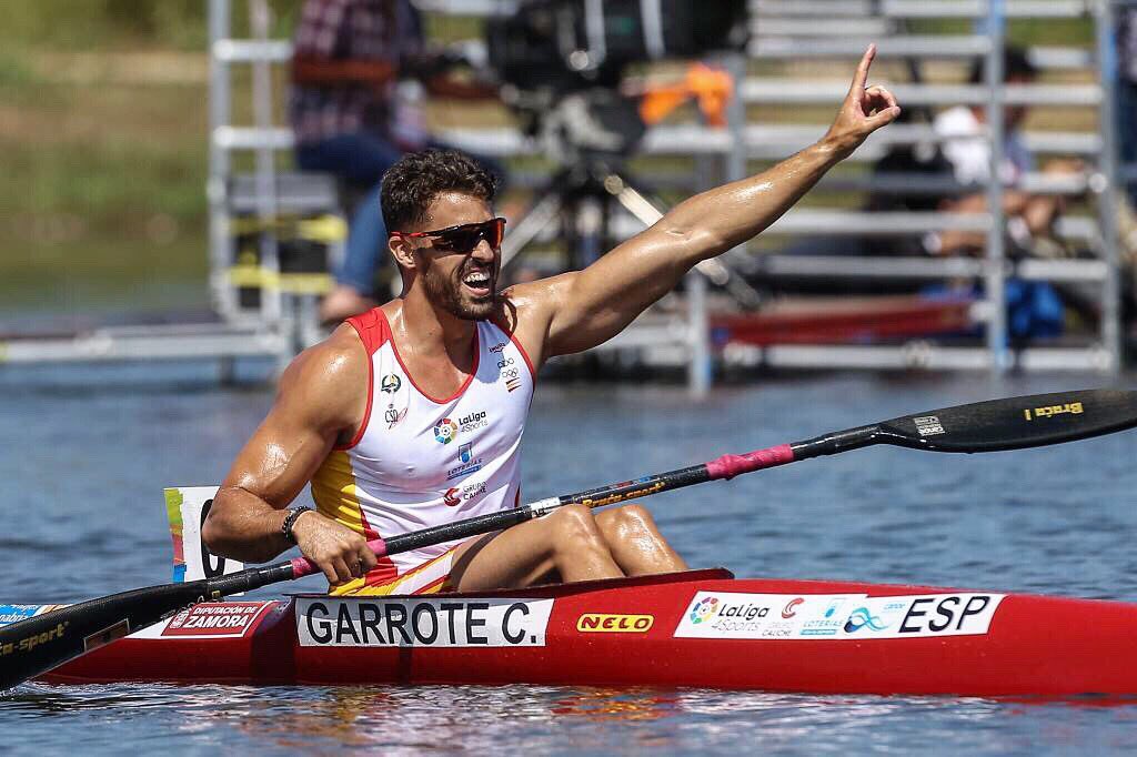 CarlosGarrote9 tweet picture