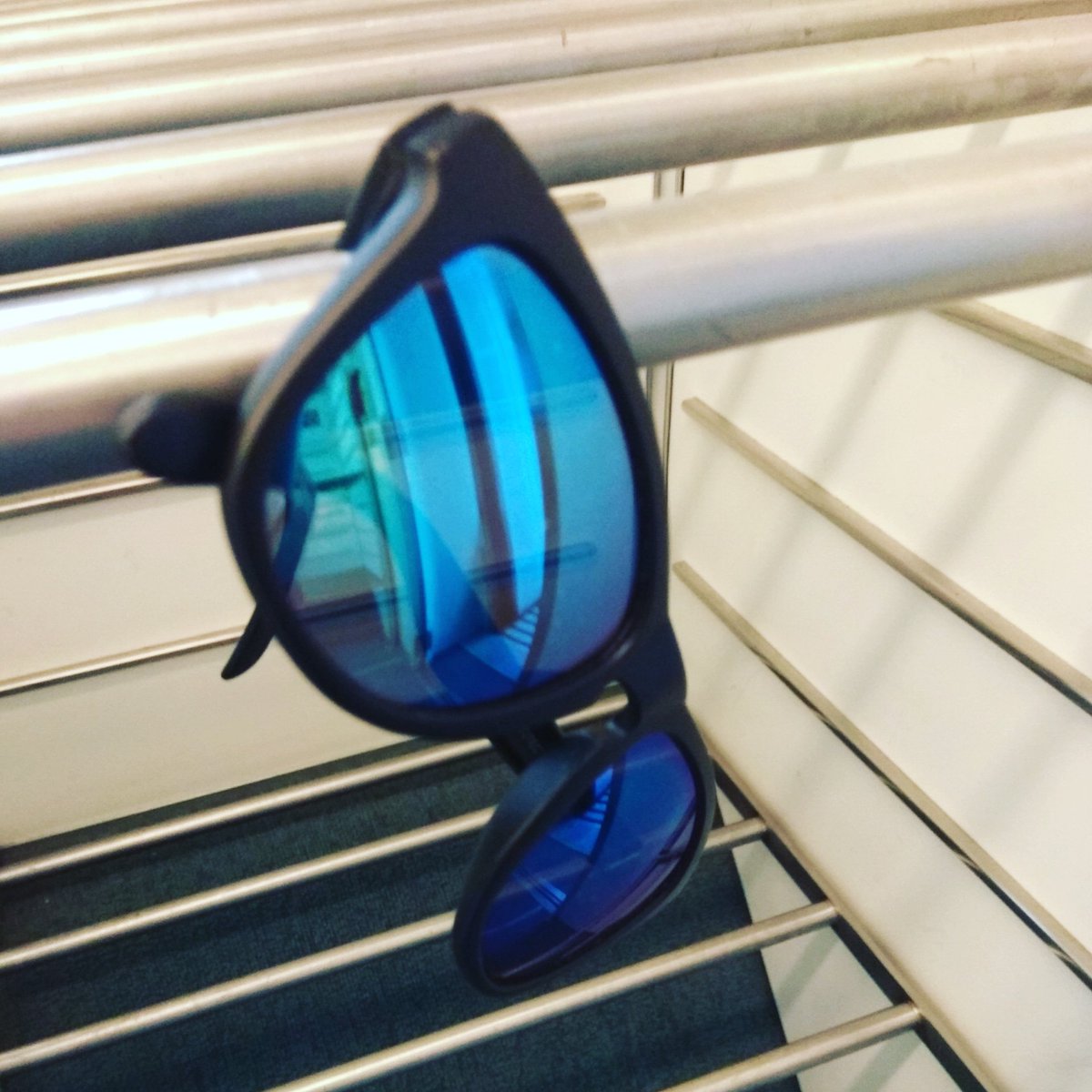 gamwold's tweet photo. Cuando viajes lleva tus gamwold https://t.co/E73tjOadO4