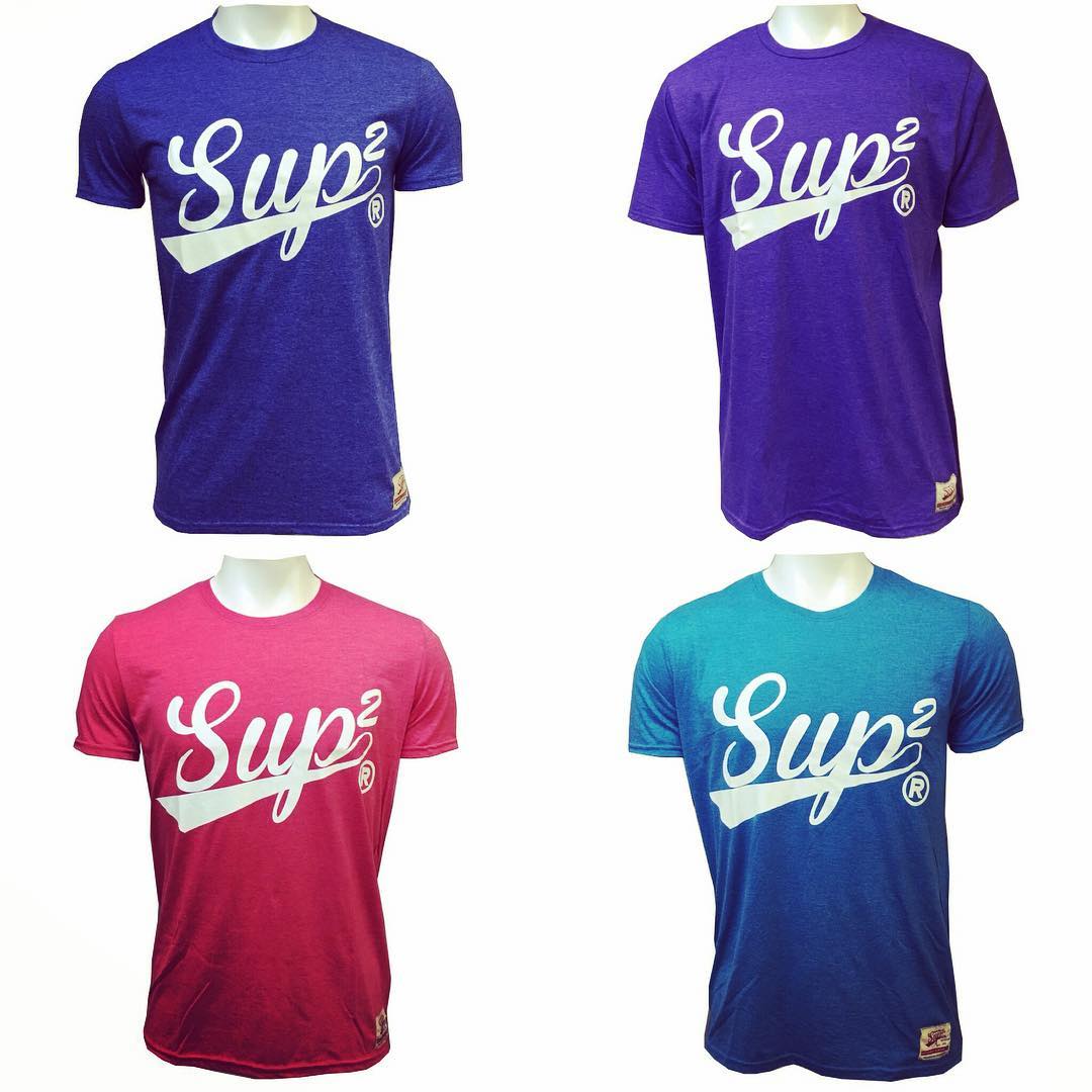 NZ_RUGBY_ONLINE's tweet photo. ━━━━━━━━━━━━━━━
New arrivals!!
@sup2 from NZL
Vintage Tee
https://t.co/4Xq6ZaMfNX
━━━━━━━━━━━━━━━
#SUP2 #RWC2019 #rugbyjp
#tokyostation #nihonbashi #kyobashi
#rugby4life
#日本橋ラグビービル
#東京 #日本橋 #菅平
#ラグビー好きな人と繋がりたい https://t.co/WUSwMiimWu
