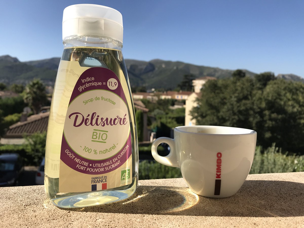mercidelisucre's tweet photo. Quoi de mieux qu'un café Délisucré pour bien commencer la journée ?! 

Délisucré est disponible sur https://t.co/cEodjGzNcf

#santé #jaiadoptédélisucré #naturel https://t.co/HARuq4qD4l