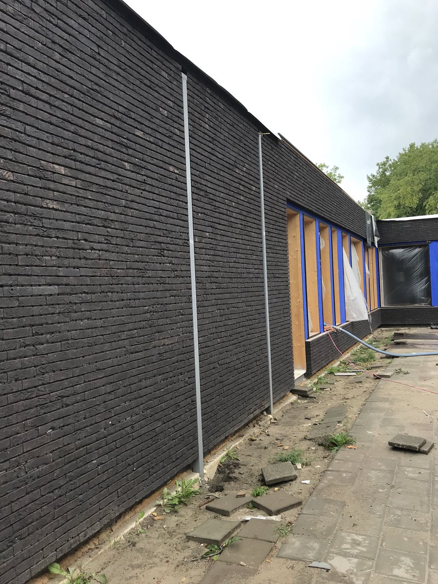 Mark Plekkenpol tweet media